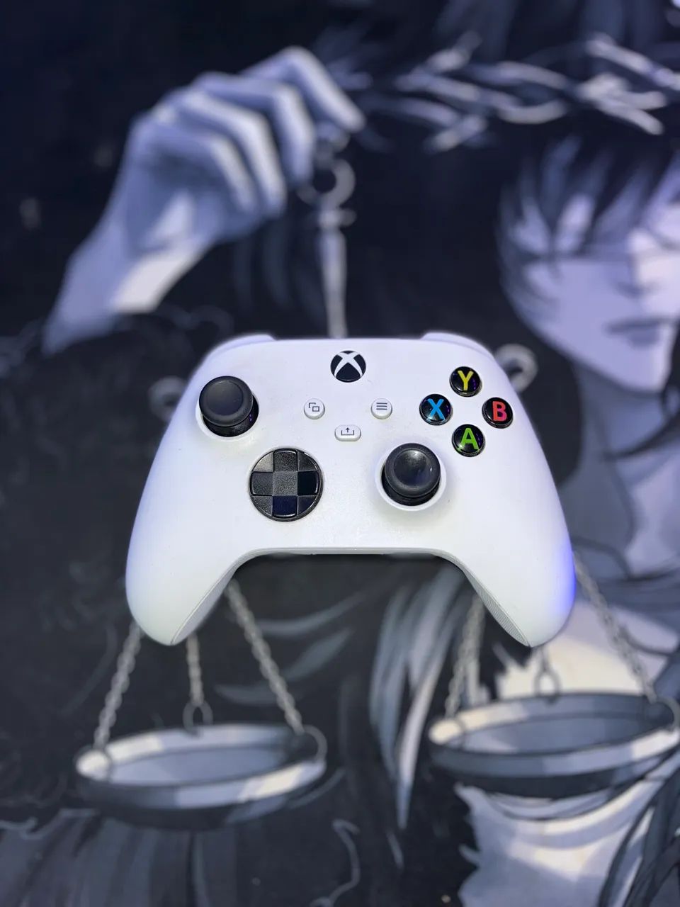 Xbox Séries S - Foto 3