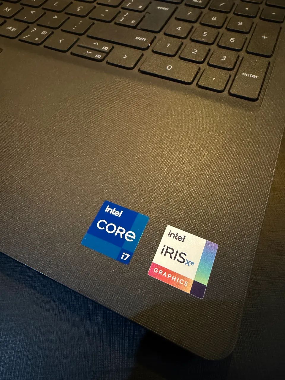 DELL VOSTRO i7, 16GB RAM - Foto 2