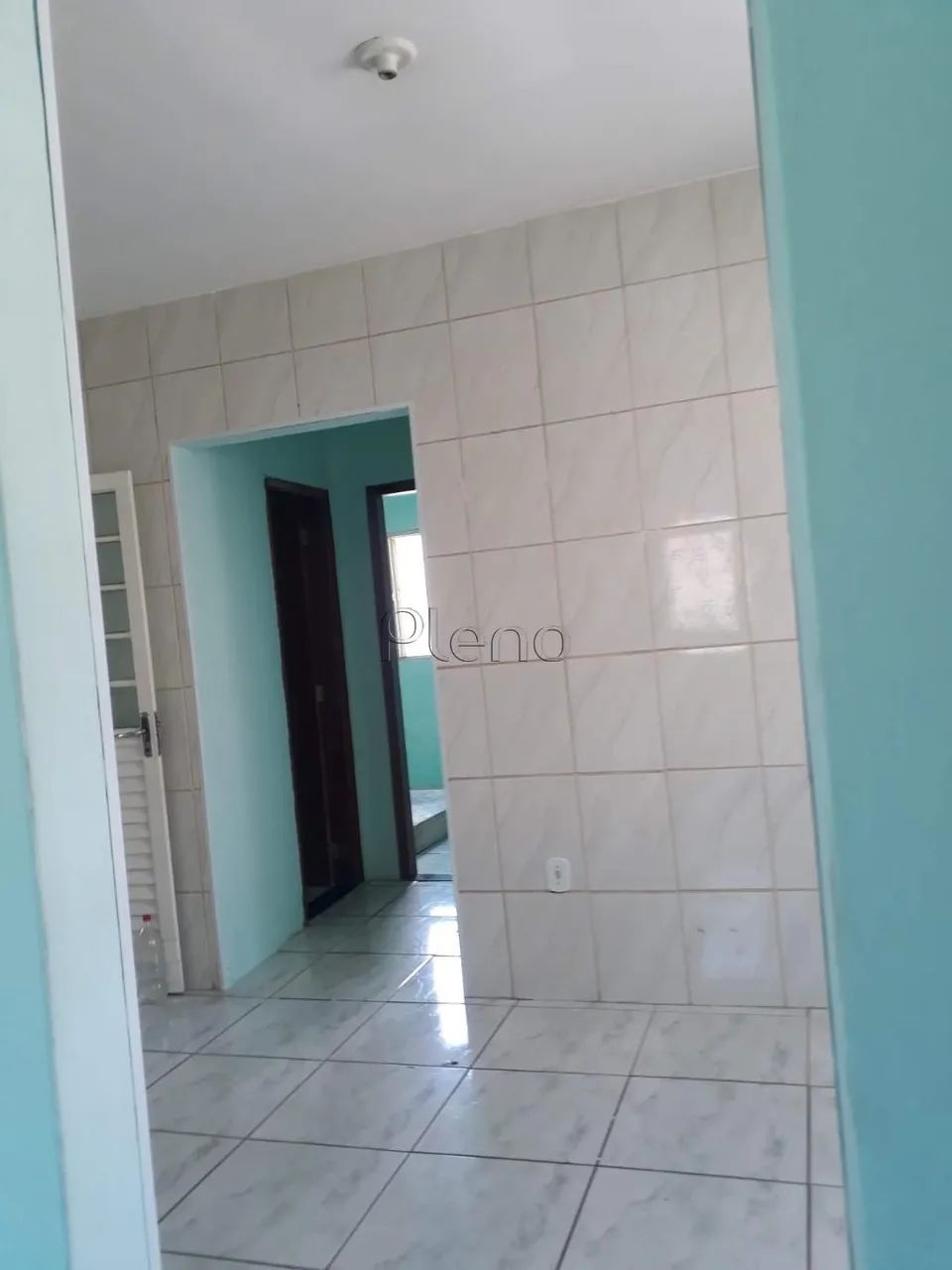 Casa à venda em Campinas, Jardim Nova Europa, com 3 quartos, com 100 m² - Foto 4