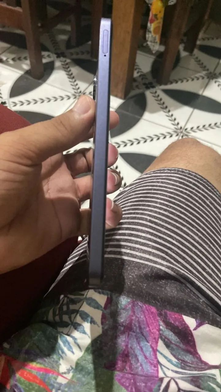 Celular note 60  - Foto 4