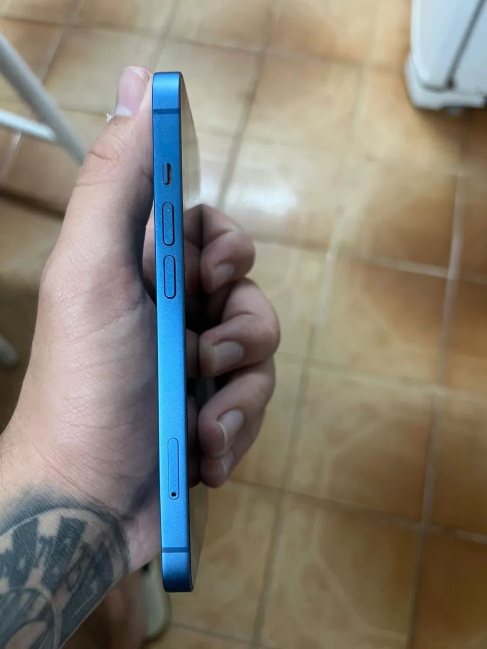 Iphone 13  - Foto 2