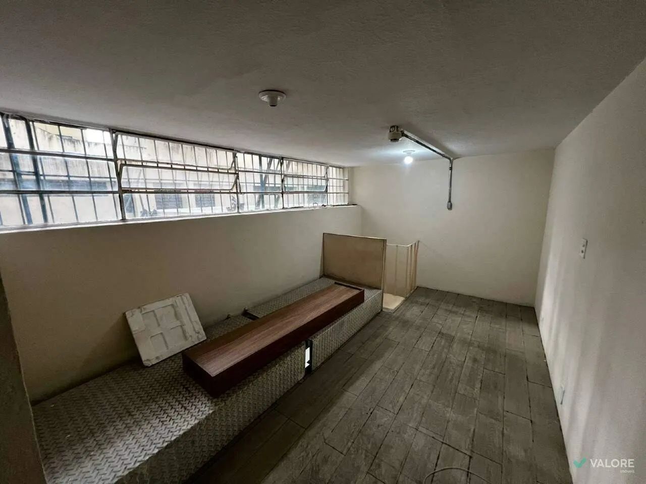 Loja à venda, 42m² de área no Santo Agostinho. - Foto 4