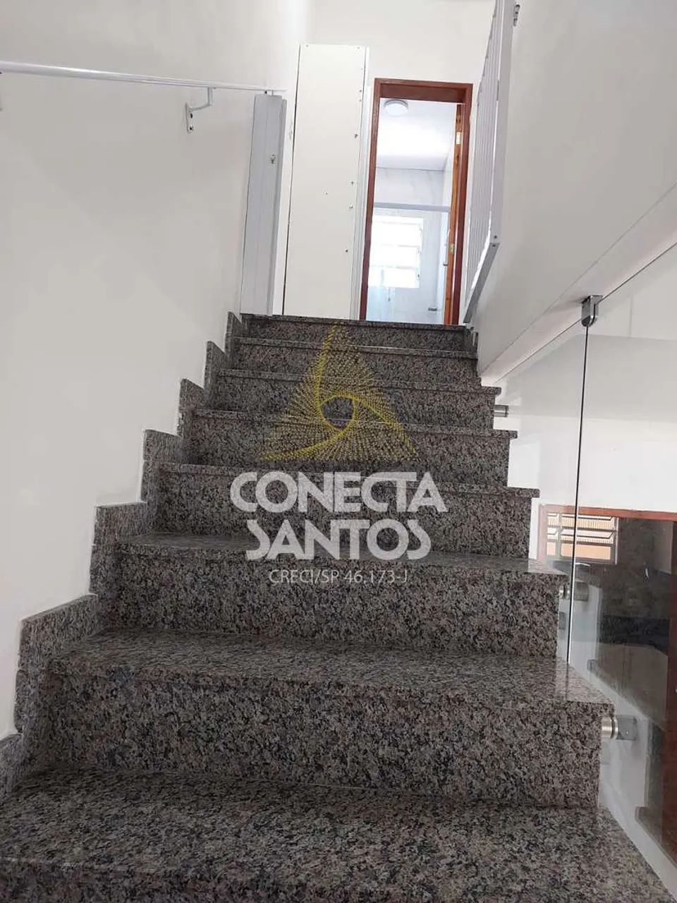 Sobrado 2 quartos Vila Voturua R$ 350 mil Cod2080 - Foto 3