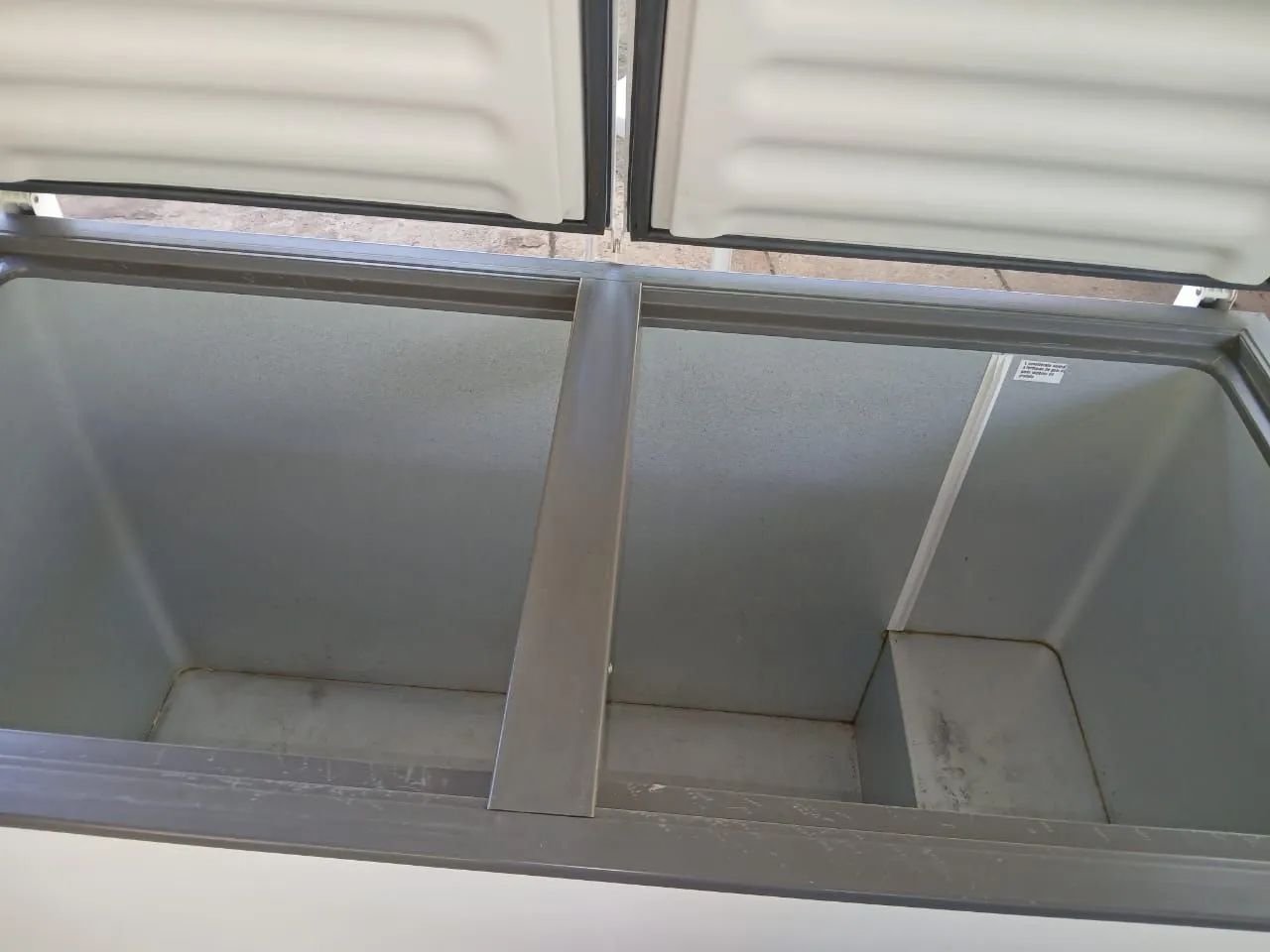 Freezer em Anápolis! - Foto 5