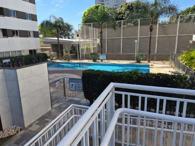 Apto Residencial Terra Nova - Próximo UEL - Foto 3