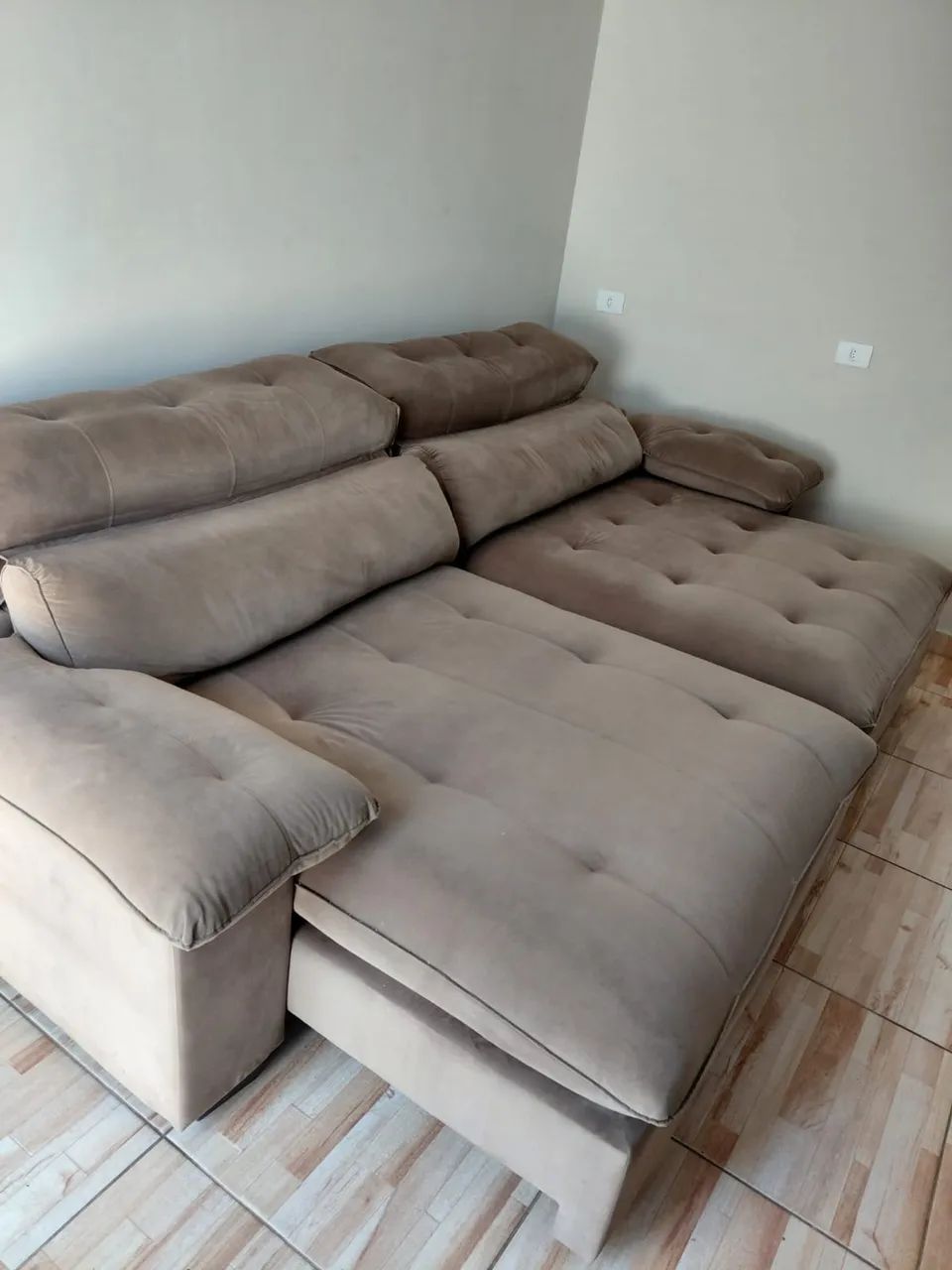 Sofá Nirvana  - Foto 2