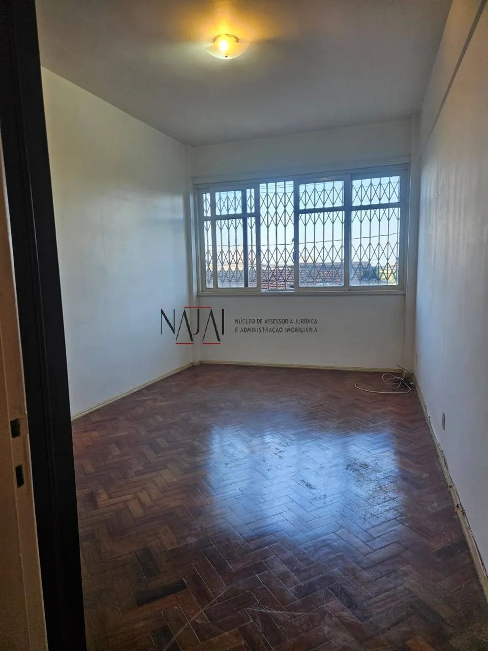 APARTAMENTO EM SANTA TERESA - 3 QUARTOS - Foto 5