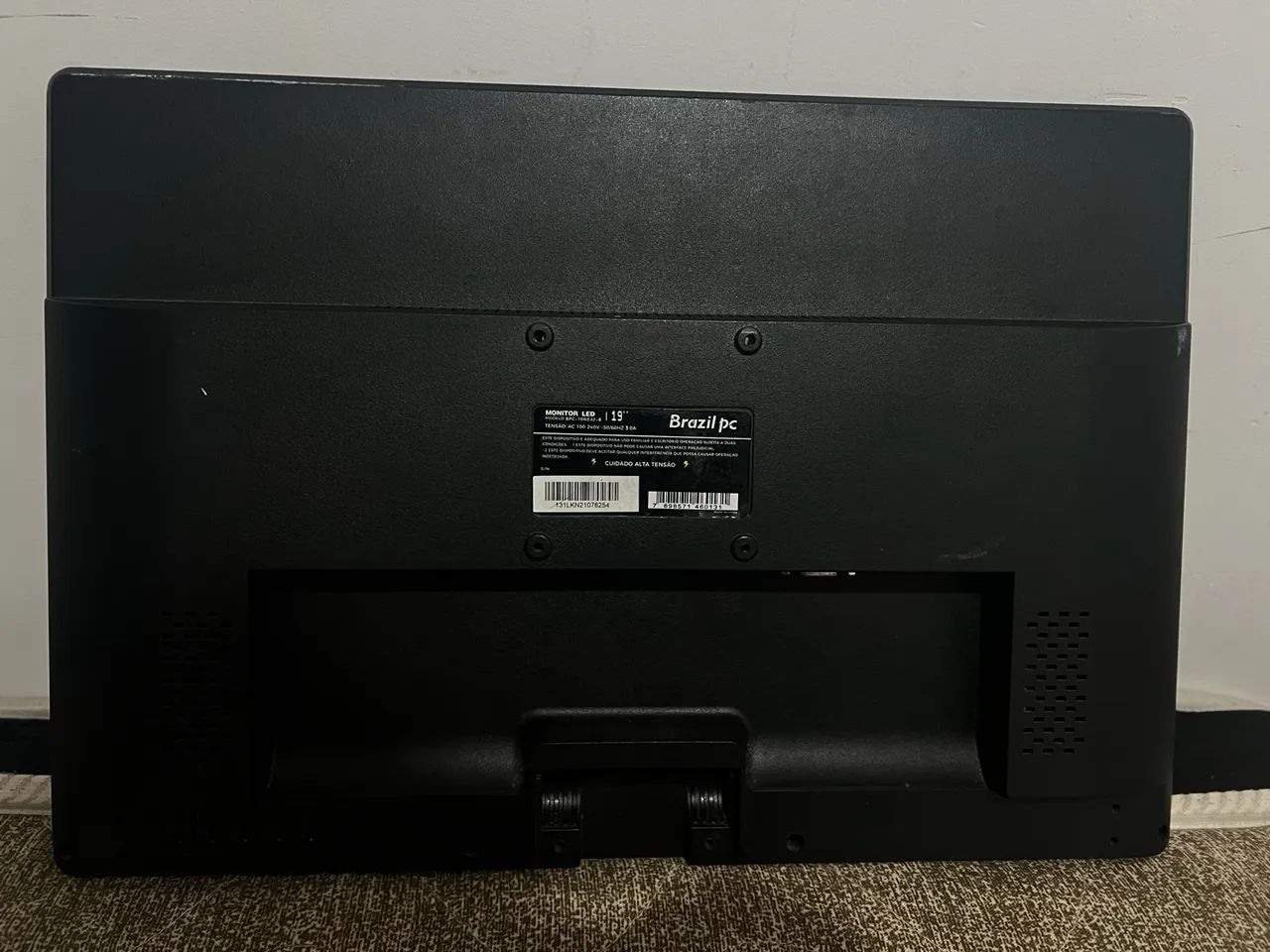 computador gamer  - Foto 4