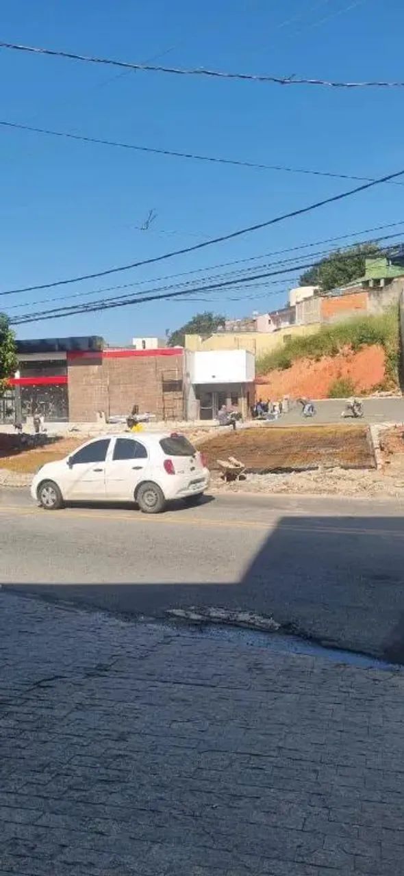 Aluguel de Prédio Comercial em Jaguaribe, Osasco - Foto 4