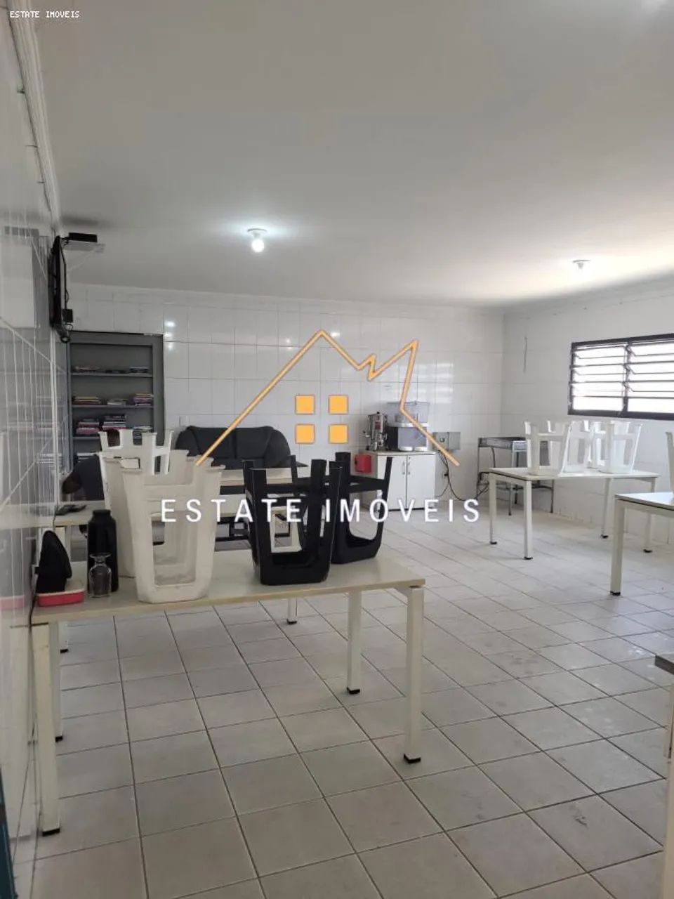 Galpão para Venda em Guarulhos, Cumbica - Foto 2