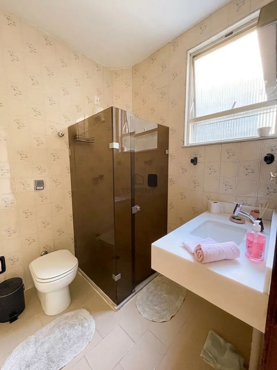 Apartamento 3 quartos - Centro - Foto 4