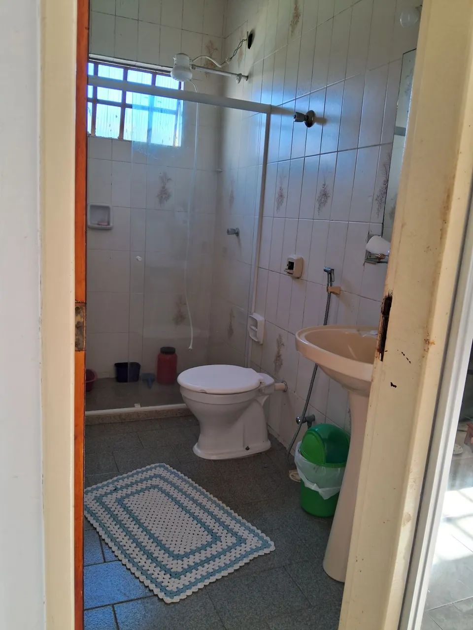 Excelente casa para curtir a mais badalada praia de nova guarapari .Peracanga  - Foto 4