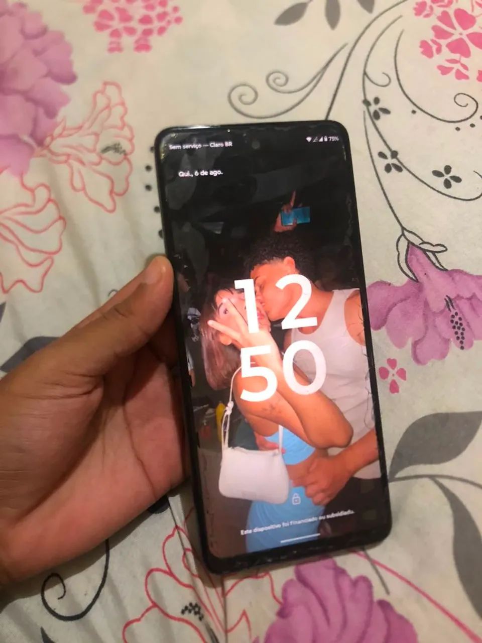 Motog24  - Foto 2