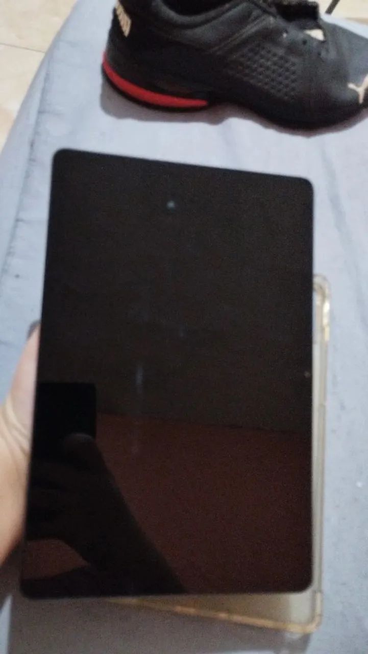 Tablet da XIOMI  - Foto 2