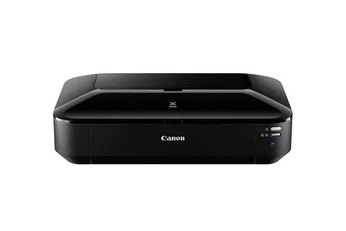 Impressora Cânon IX 6810