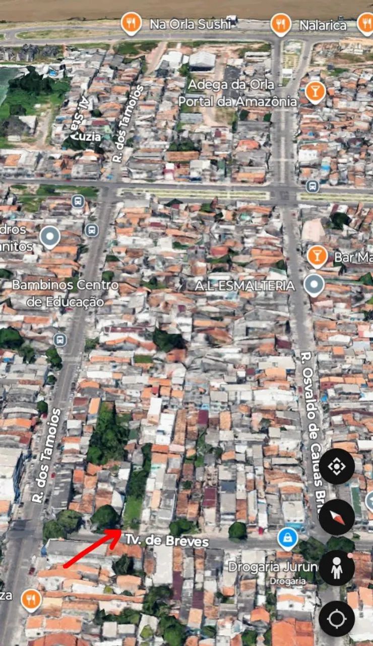 VENDE-SE TERRENO  - Foto 5