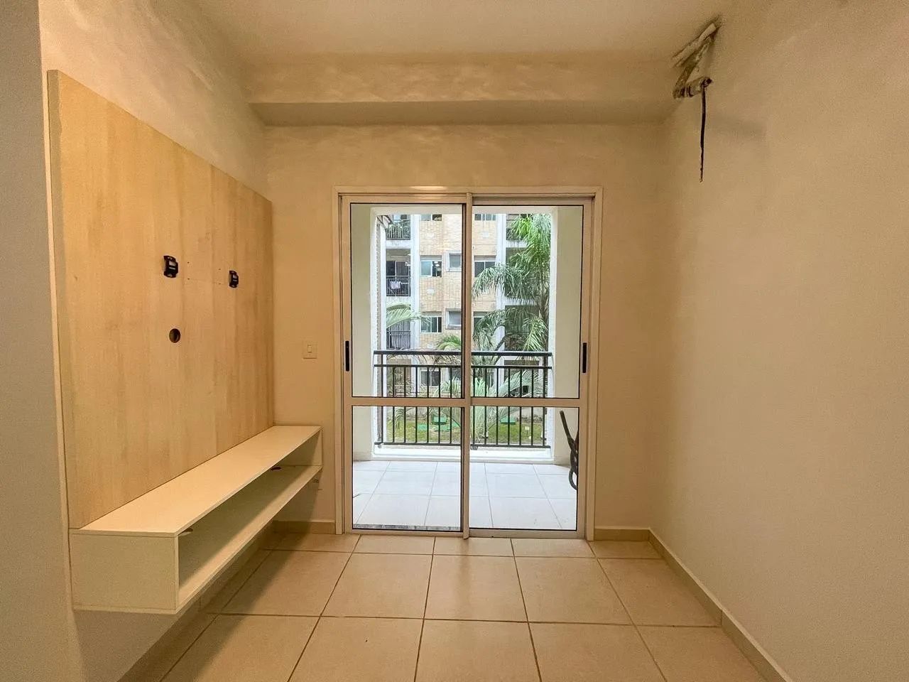 Smile Village Cidade Nova Apartamento com 81m² 3 Quartos - Foto 5