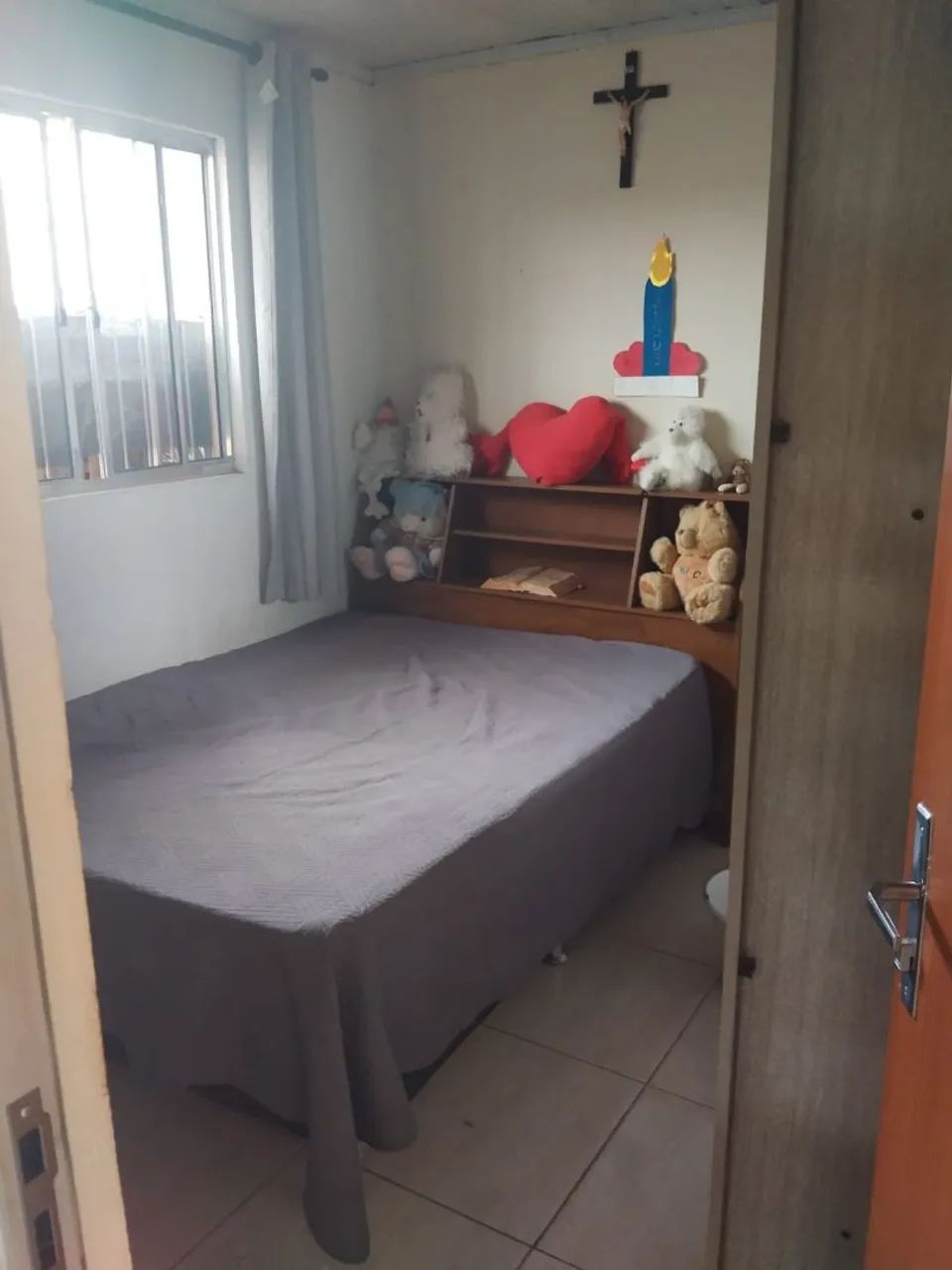 Venda de Casa  - Foto 3