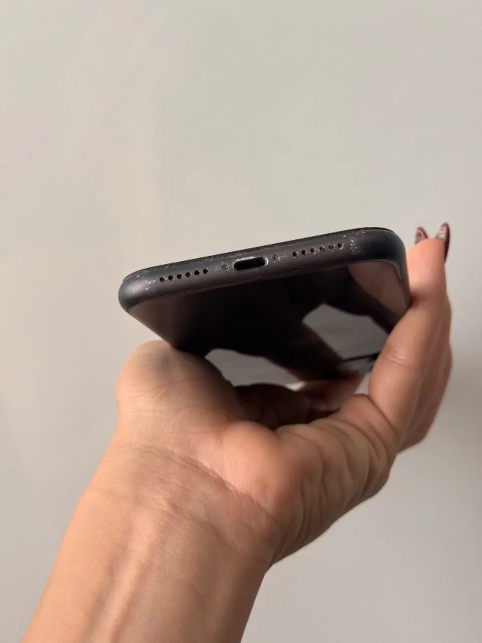 Iphone 11 128GB - Foto 2
