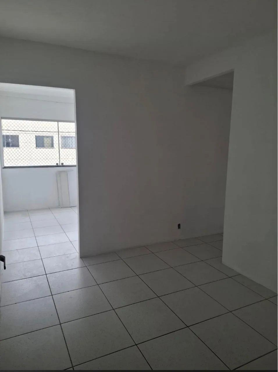 Oportunidade Jardim Caapibaribe - Foto 4