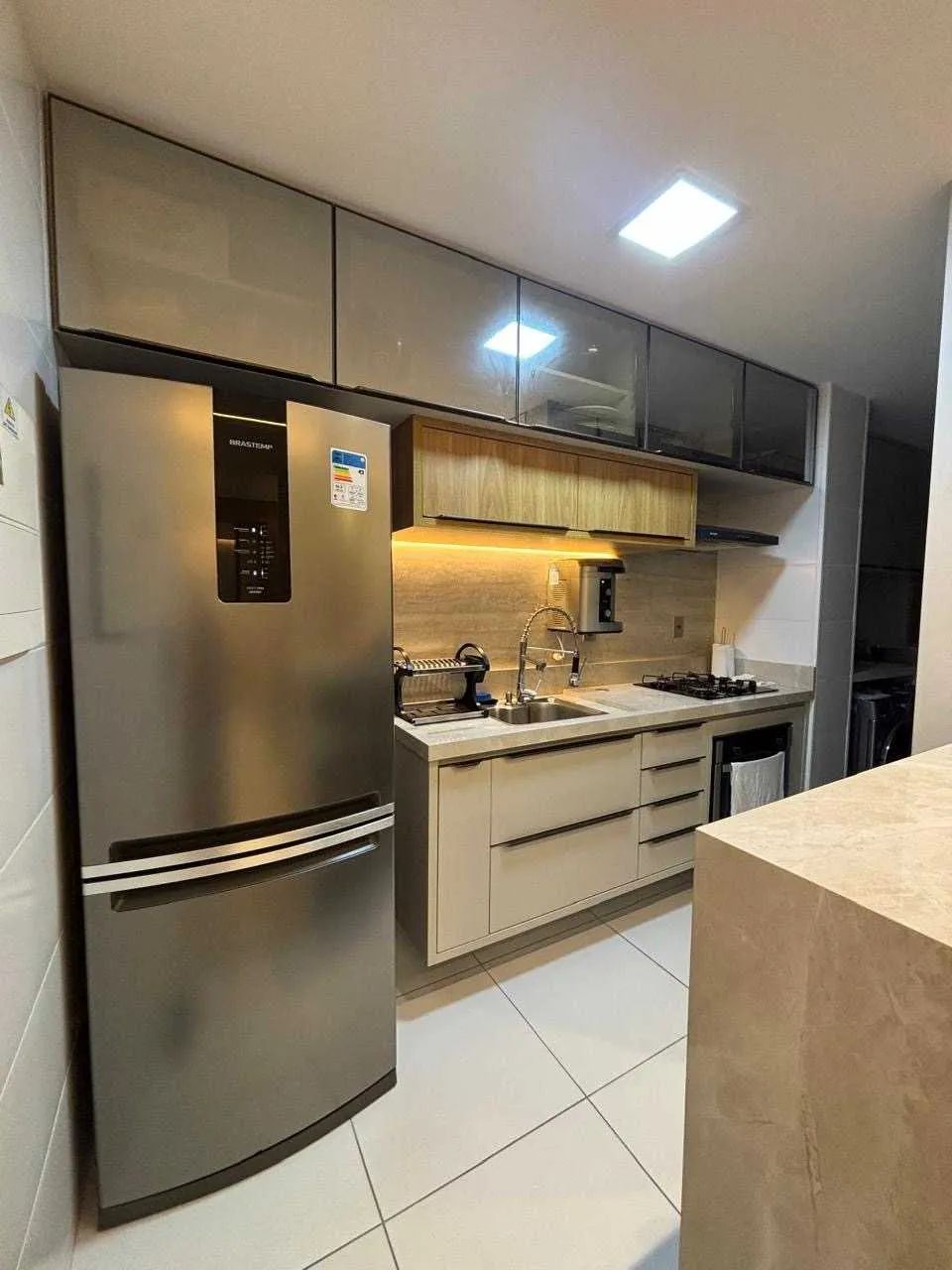 Reserva Alameda ( todo Reformado com 2/4) [21468] - Foto 2