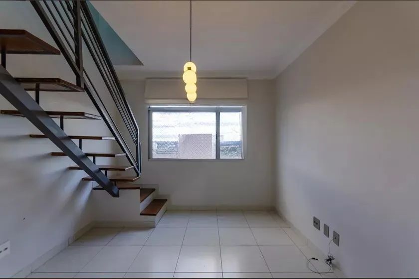 Apartamento à Venda - Heliópolis, 2 Quartos, 134 m2 - Foto 2