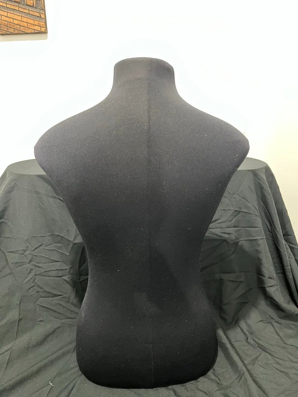 Busto Feminino Forrado - Foto 2