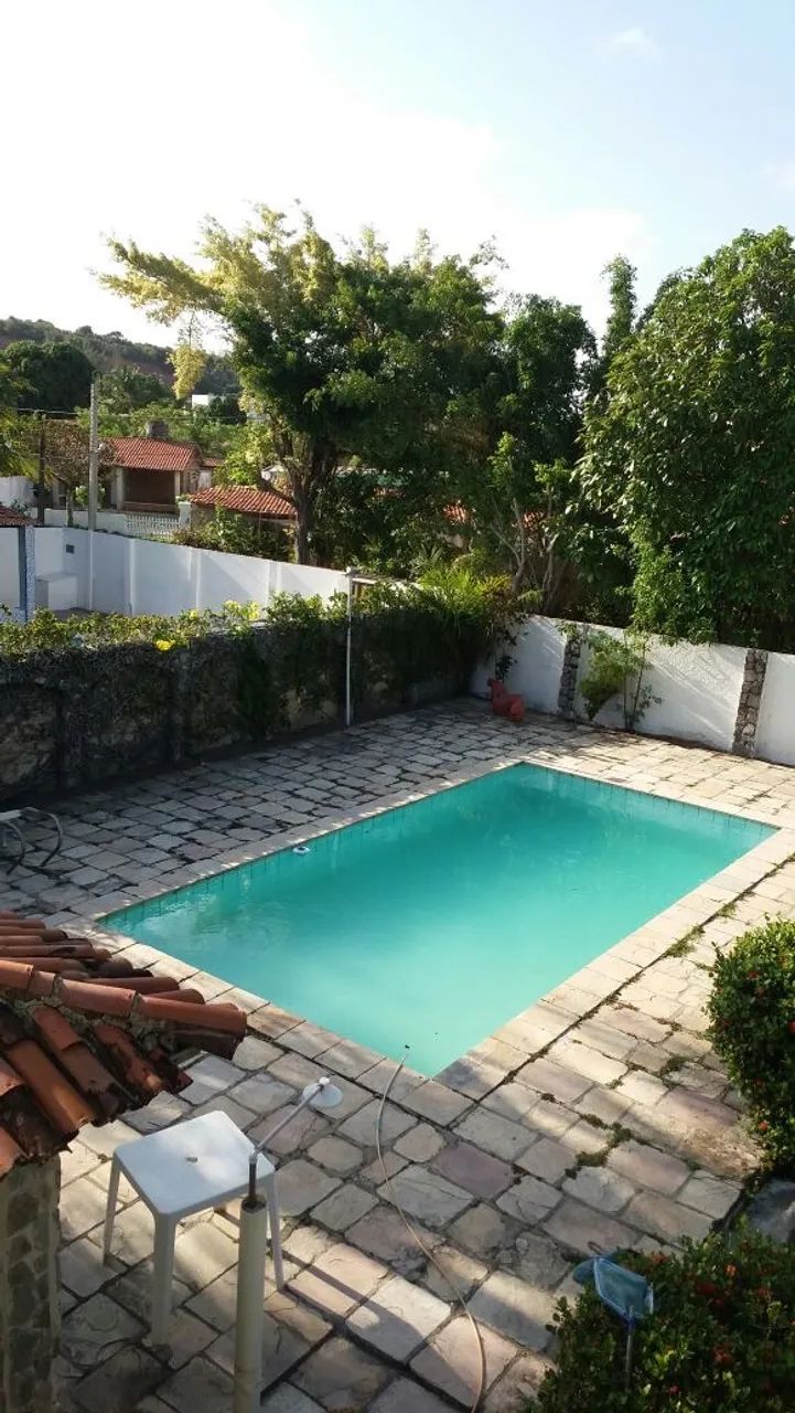 Aluguel casa - Foto 2