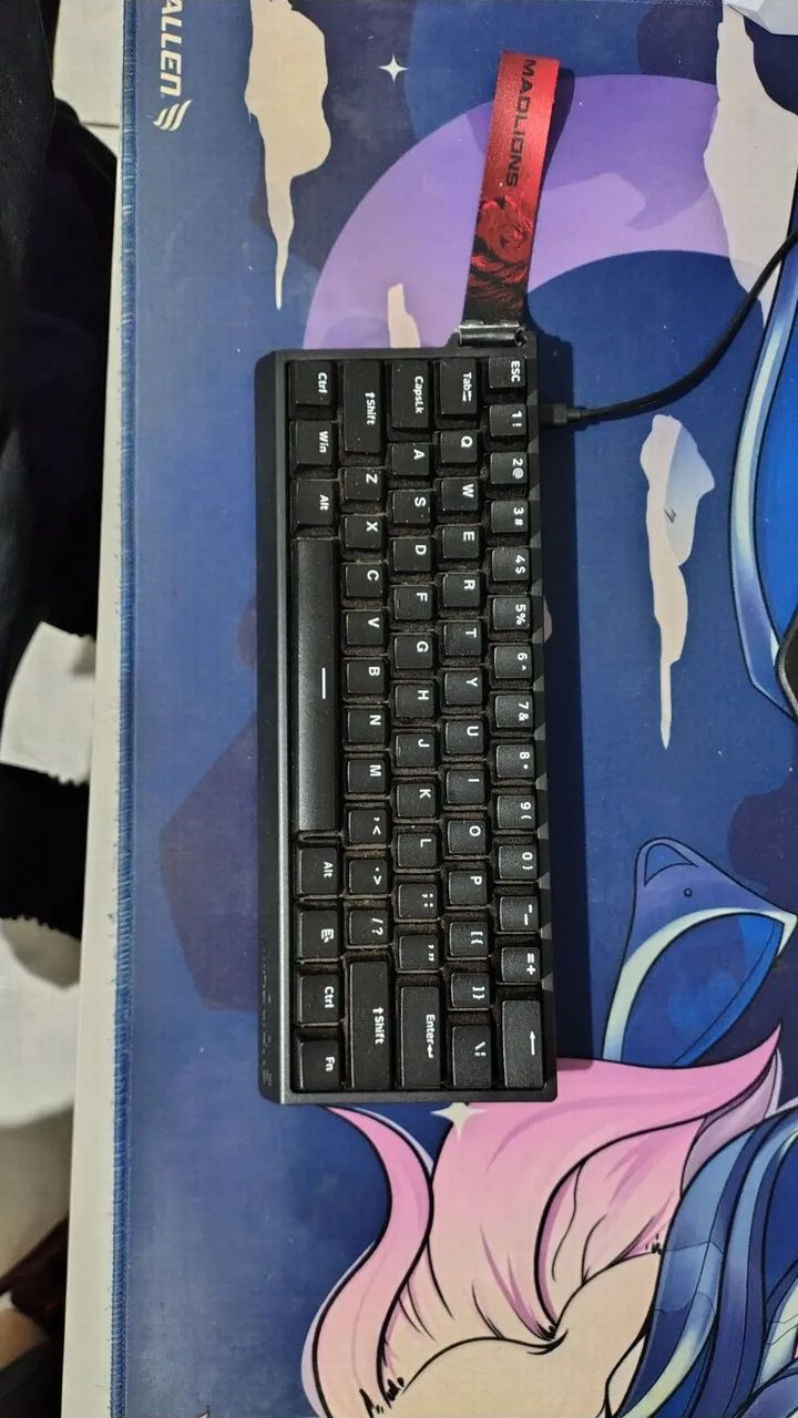 COMPUTADOR GAMER  - Foto 4