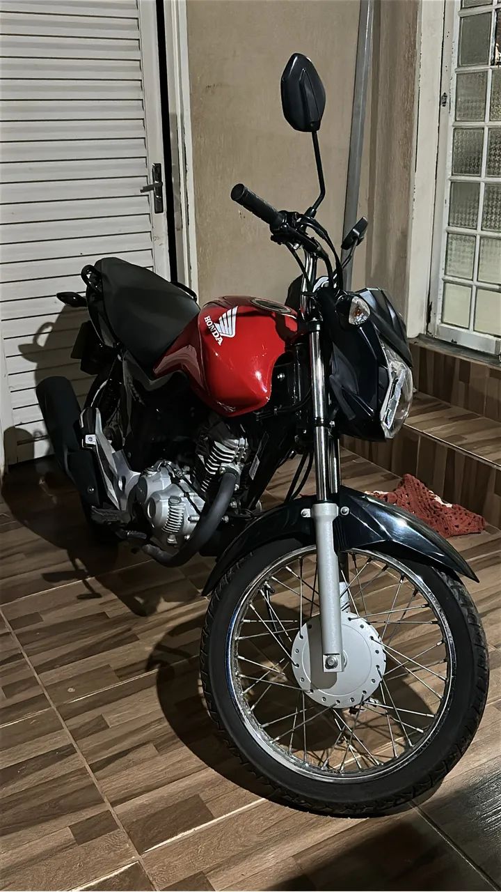 DISPONÍVEL PARA LOCAÇÃO  - Foto 3