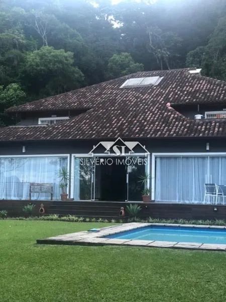 Casa- Petrópolis, Independência - Foto 4