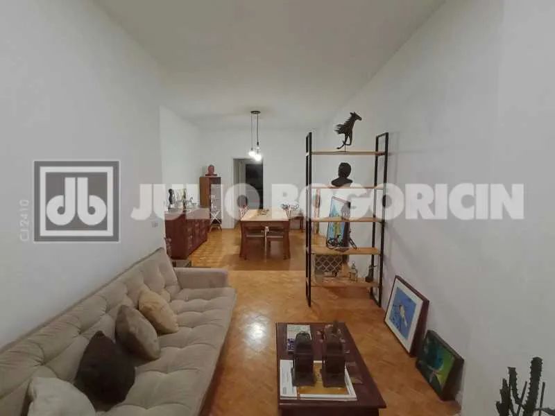 Imóvel aconchegante com vaga. - Foto 3