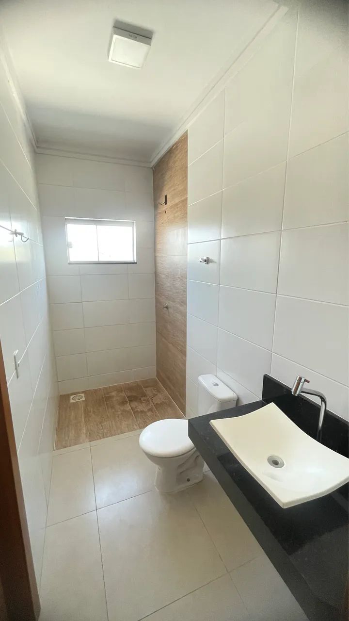 Apartamento s/cond 2Q 2G - Foto 5