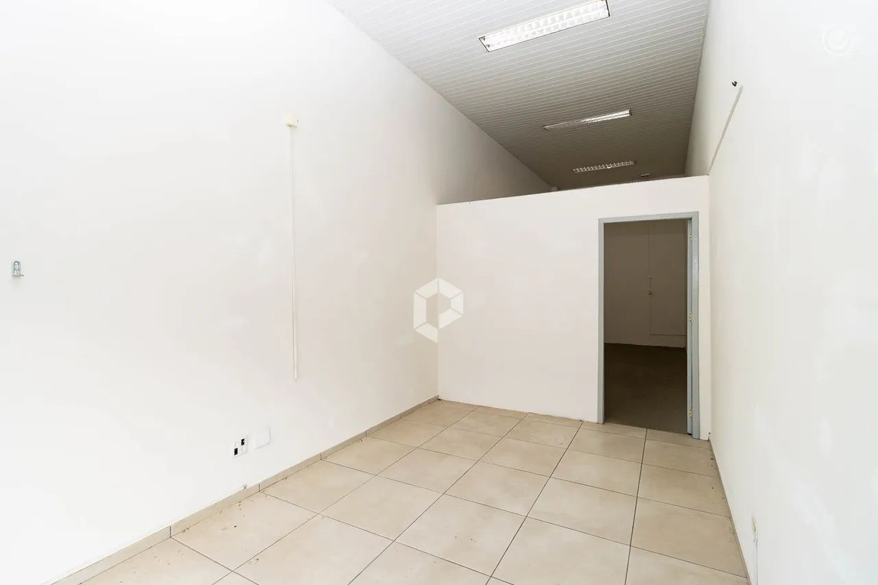 Espaço Comercial Dinâmico no Boa Vista - Foto 3