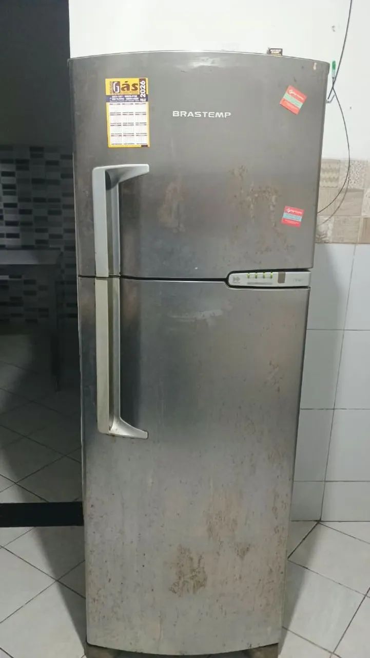 Preço bom e barato 
