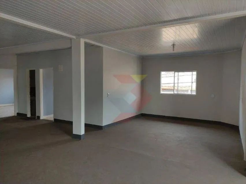 Sala para alugar, 110 m² por R$ 2.000,00/mês - Jardim da Luz - Goiânia/GO - Foto 9