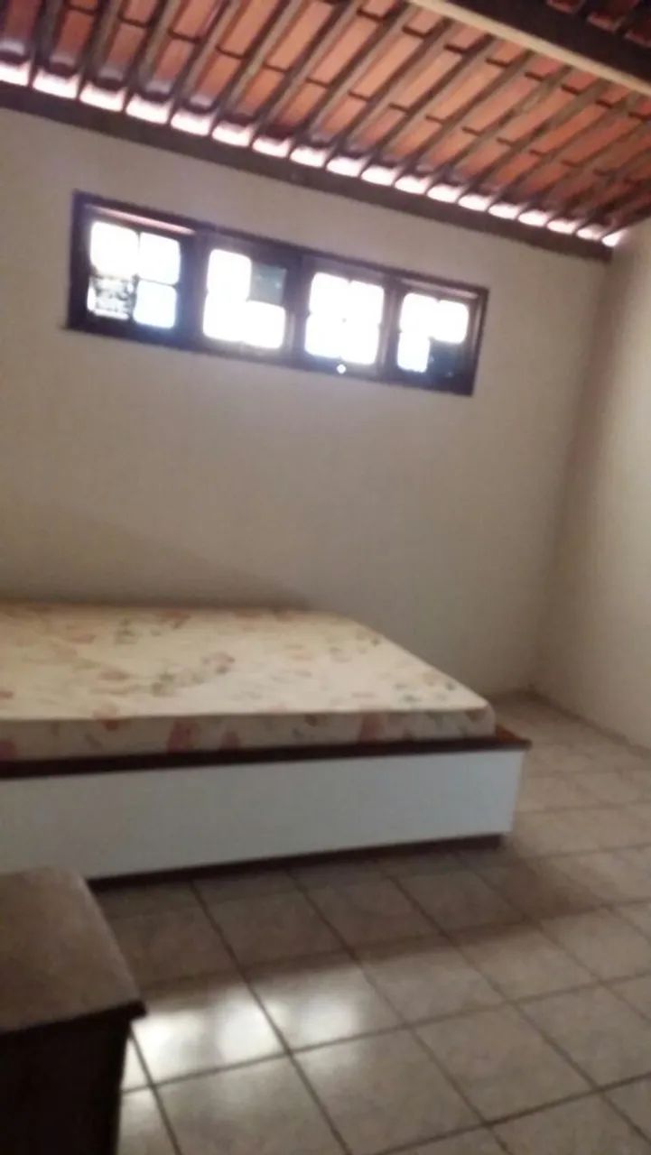 Aluguel casa - Foto 5