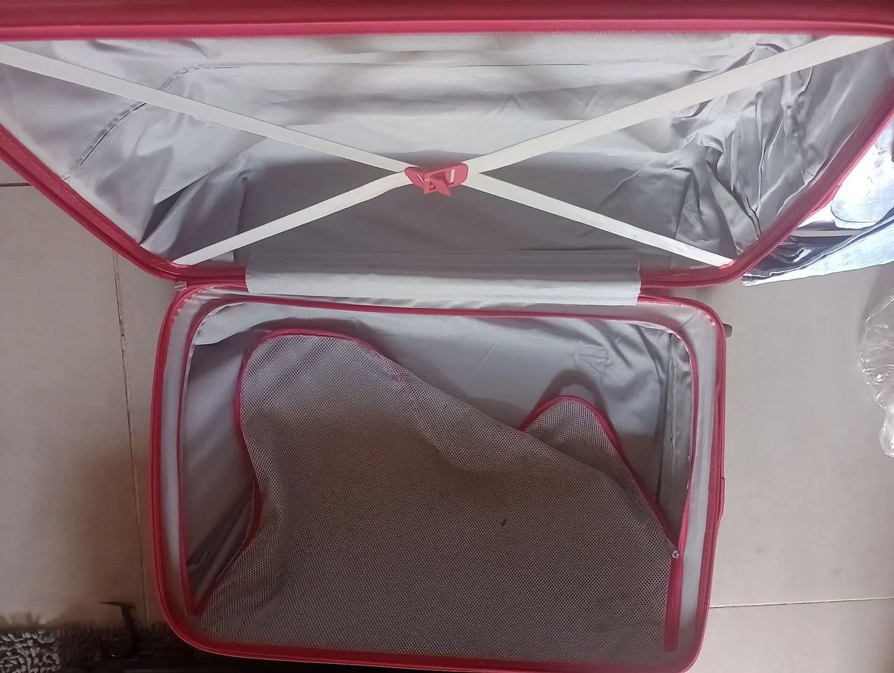 Mala 30 kg - Foto 3