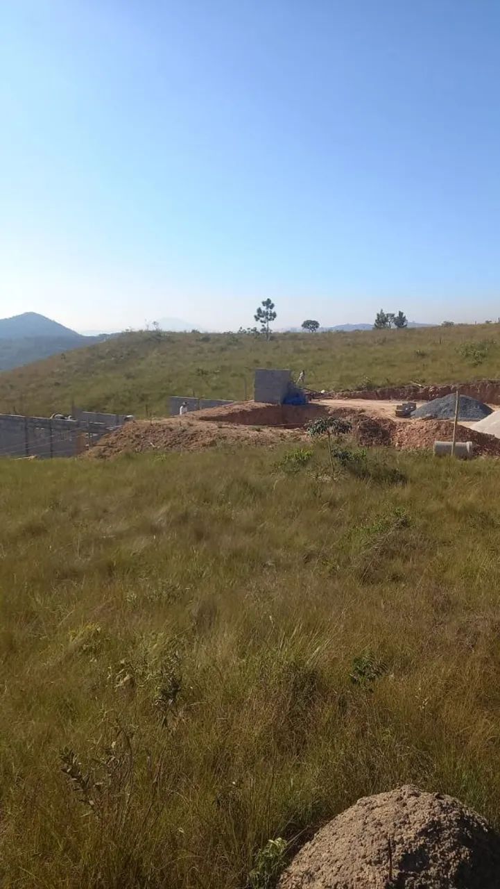 Terreno de 2000mts - Foto 2