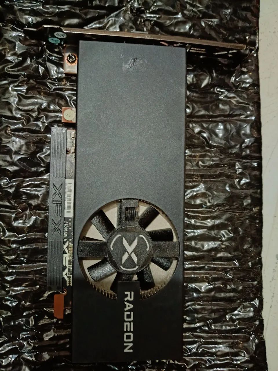 Amd 6400 xt - Foto 3