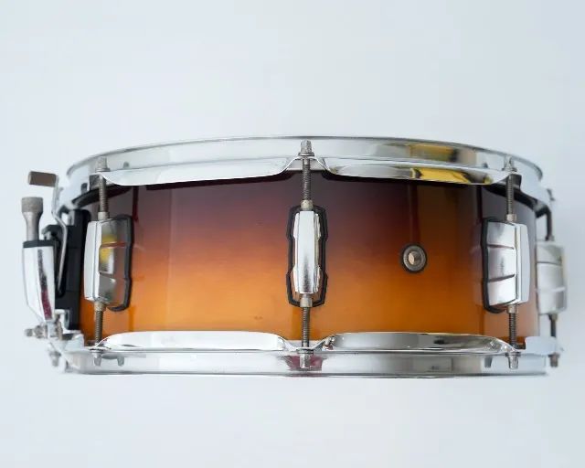 CAIXA MAPEX MERIDIAN BIRCH - Foto 3