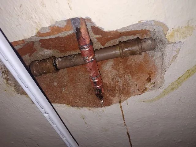 Elétrica hidráulica  - Foto 2