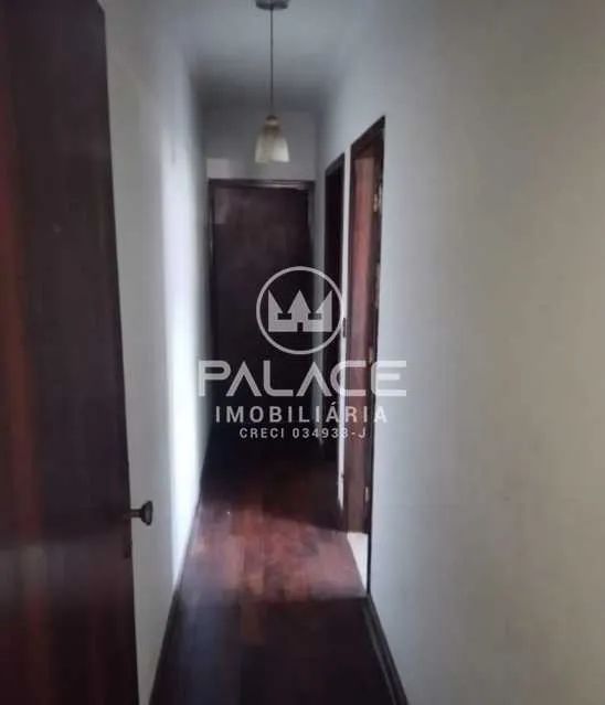 casa à venda em castelinho, piracicaba 3 quartos 134m² - Foto 4