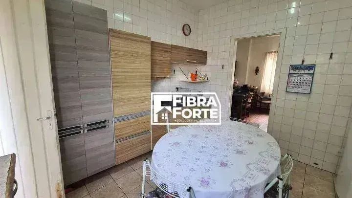 Casa com 5 dormitórios à venda - Parque Taquaral - Campinas/SP - Foto 5