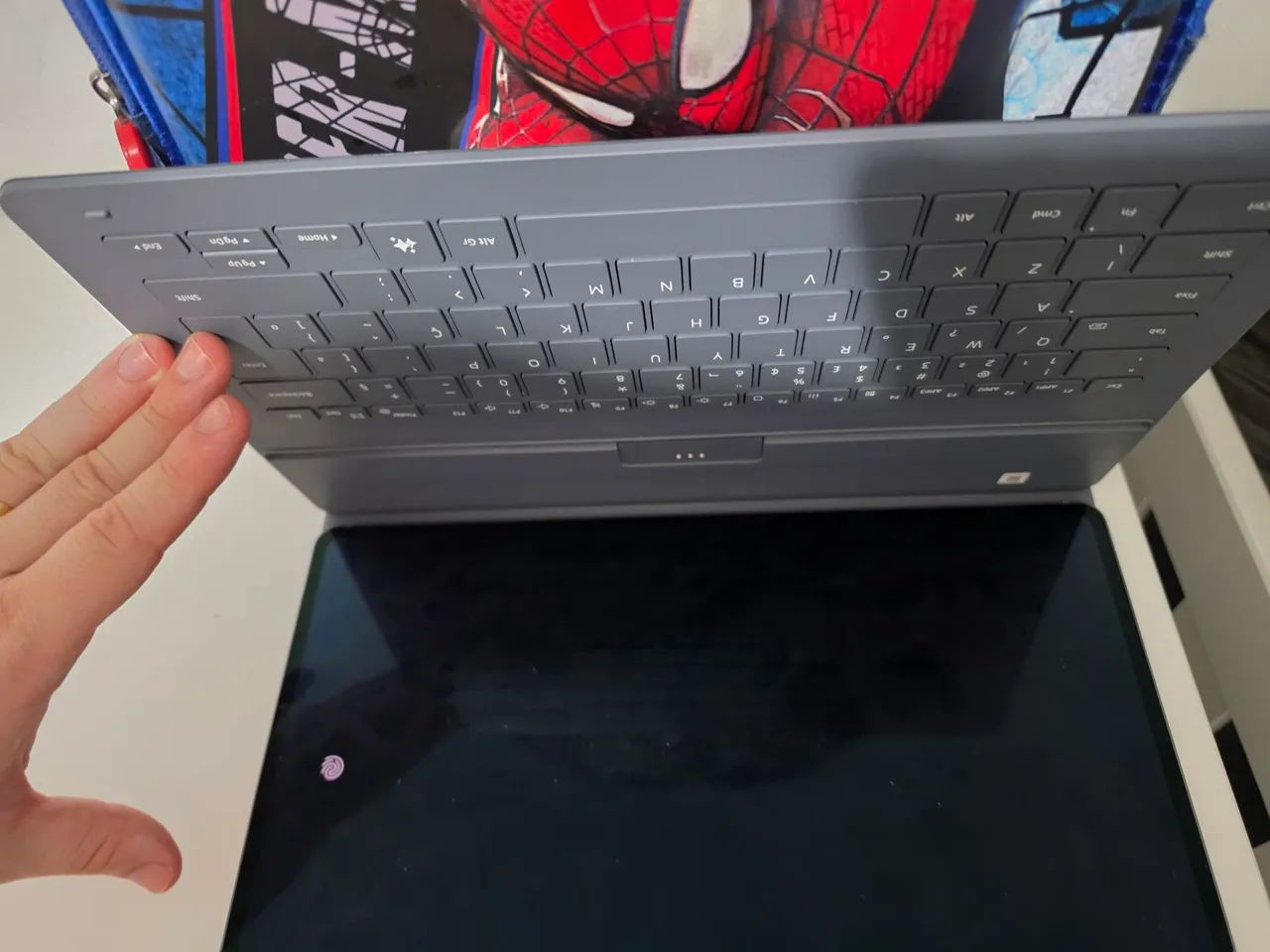 TAB S11 ULTRA