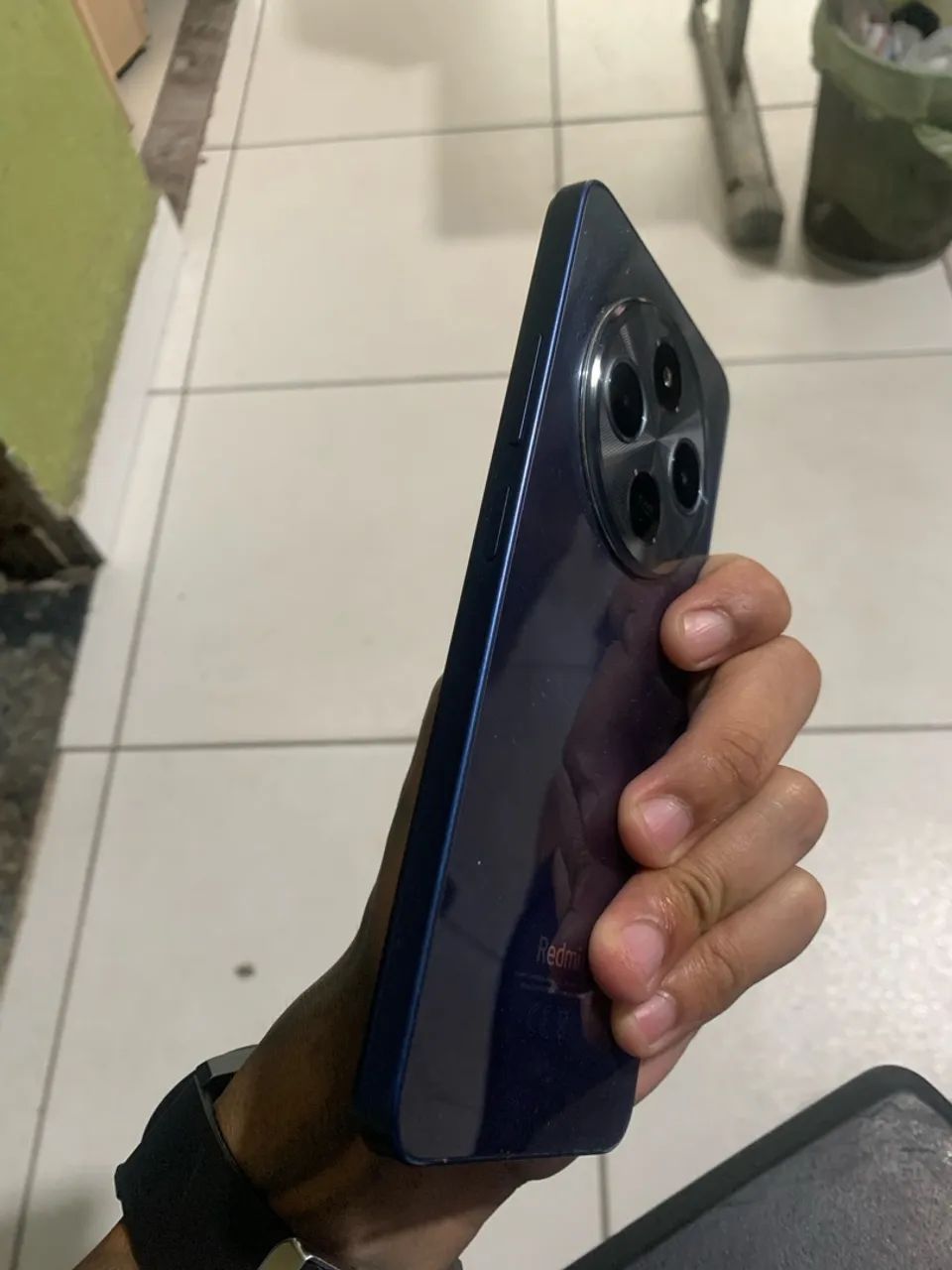 Redmi 14C - Foto 2