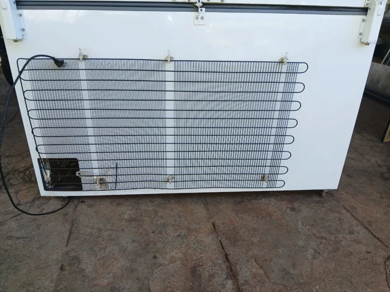 Freezer em Anápolis! - Foto 4