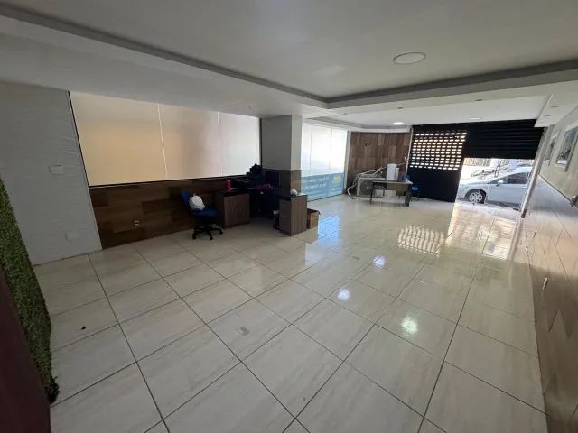 Oportunidade Loja Centro Cabo Frio - Foto 3