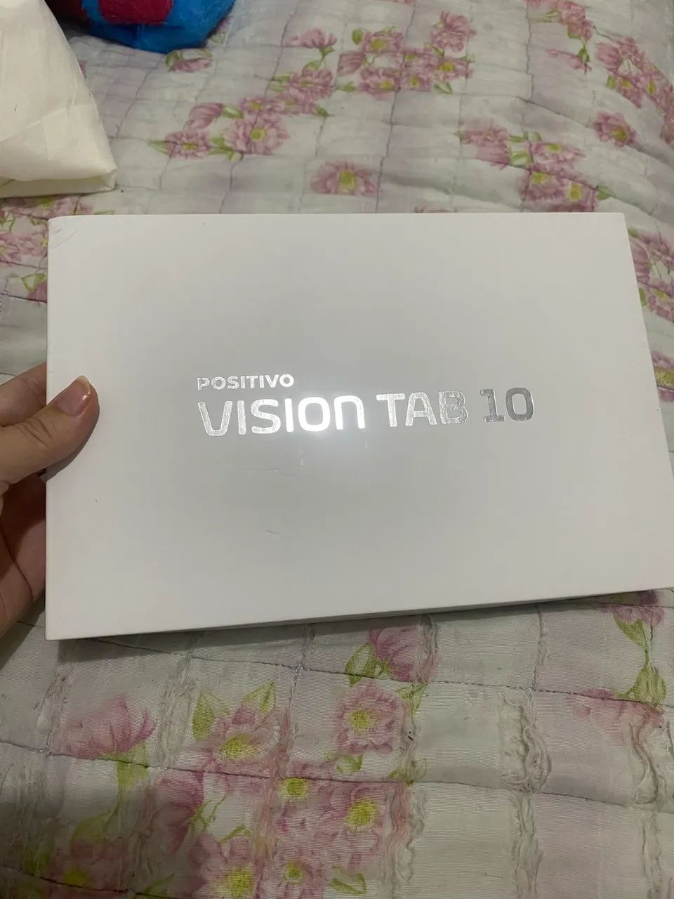 Tablet Positivo OPORTUNIDADE  - Foto 4