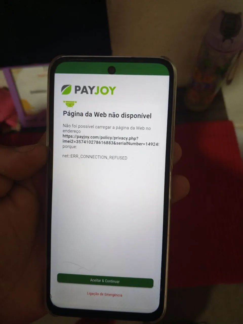 Celular smart 10 - Foto 2